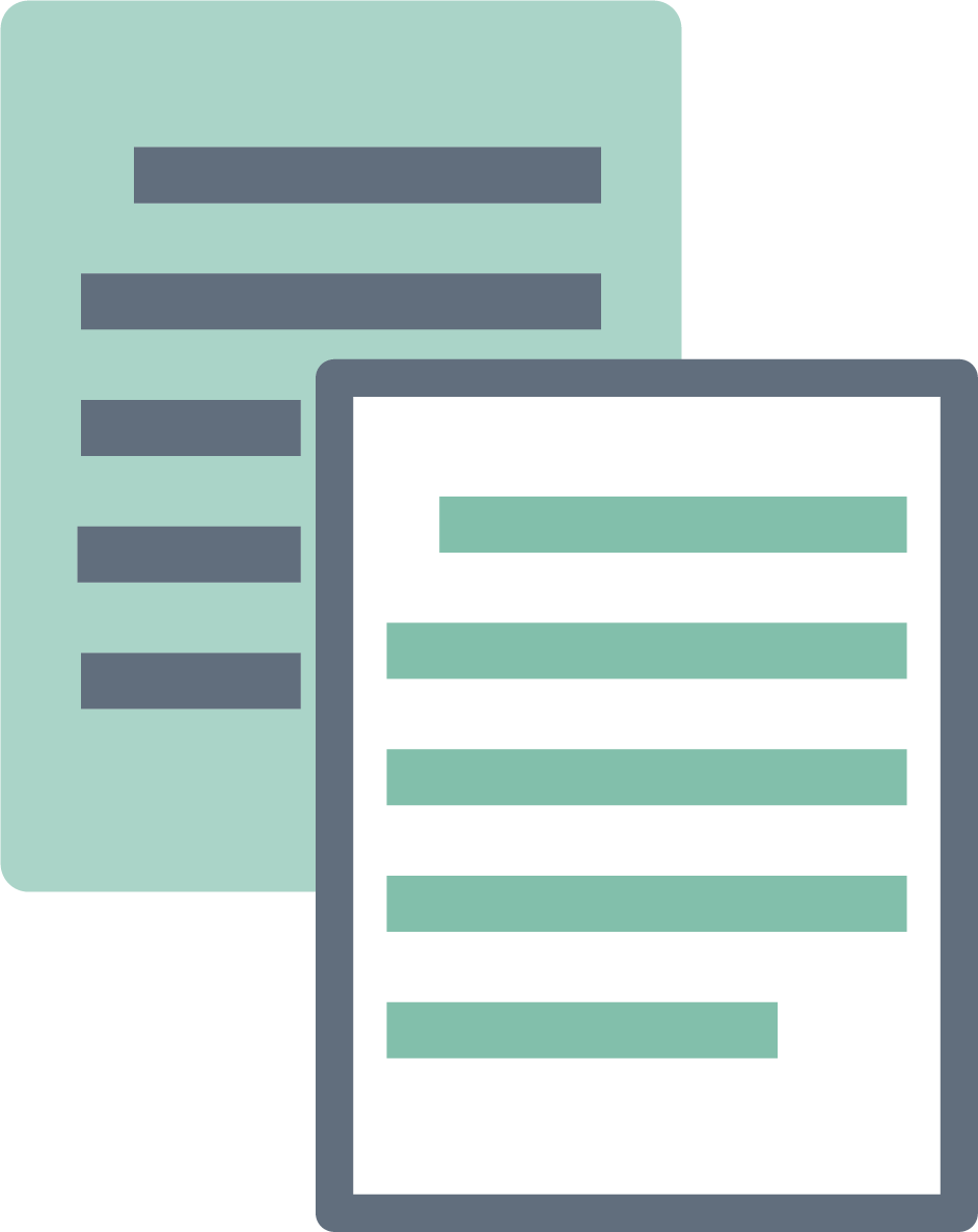 Credit: https://www.freepik.com/free-vector/illustration-paper_2606514.htm